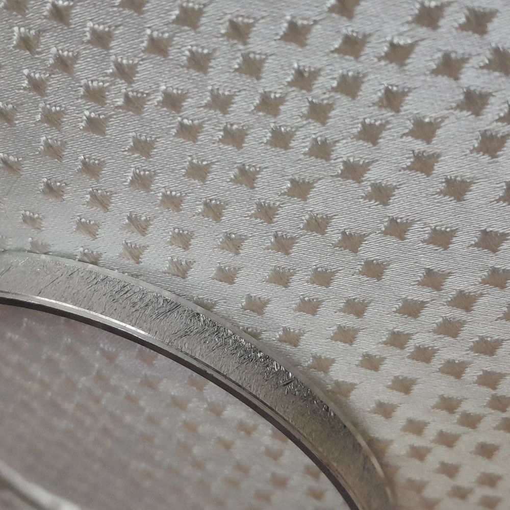 Bracelet - Picture 2 of 4